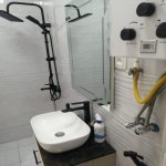 Kirayə (aylıq) 1 otaqlı Köhnə Tikili, 20 Yanvar metrosu, Yasamal rayonu 8