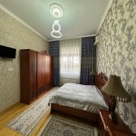 Satılır 7 otaqlı Həyət evi/villa, Əhmədli metrosu, Xətai rayonu 18