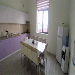 Kirayə (aylıq) 1 otaqlı Ofis, Binəqədi rayonu 7