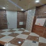 Kirayə (aylıq) 3 otaqlı Yeni Tikili, Neftçilər metrosu, Nizami rayonu 7