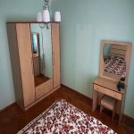 Kirayə (aylıq) 2 otaqlı Köhnə Tikili, Gənclik metrosu, Nərimanov rayonu 9