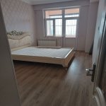 Аренда 2 комнатная Новостройка Хырдалан 3