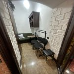 Kirayə (aylıq) Obyekt, Sahil metrosu, Fontanlar bağı, Səbail rayonu 7