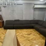 Продажа 3 комнатная Новостройка, м. 28 Мая метро, Насими район 2