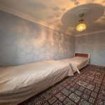 Kirayə (aylıq) 3 otaqlı Köhnə Tikili, Gənclik metrosu, Nəsimi rayonu 7