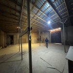 Аренда Объект, пос. Биляджари, Бинагадинский р-н район 2