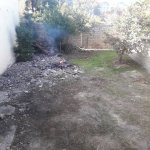 Satılır 5 otaqlı Həyət evi/villa, Nəsimi metrosu, 6-cı mikrorayon, Binəqədi rayonu 8