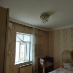 Продажа 4 комнатная Дома/Виллы, пос. Дядя Горгуд, Сураханы район 14