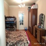 Продажа 3 комнатная Вторичка, м. Сахил метро, Сябаиль район 5