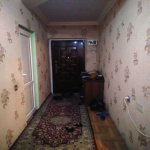 Satılır 2 otaqlı Yeni Tikili, Qara Qarayev metrosu, Bakıxanov qəs., Sabunçu rayonu 8