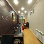 Kirayə (aylıq) 1 otaqlı Ofis, Xocaəsən metrosu, Xətai rayonu 5