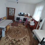 Satılır 3 otaqlı Yeni Tikili, 20 Yanvar metrosu, Yeni Yasamal qəs., Yasamal rayonu 2