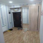 Satılır 2 otaqlı Yeni Tikili, Masazır, Abşeron rayonu 4