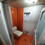 Satılır 4 otaqlı Həyət evi/villa Gəncə 20
