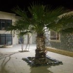 Kirayə (günlük) 4 otaqlı Bağ evi, Goradil, Abşeron rayonu 2
