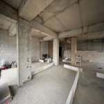 Satılır 3 otaqlı Yeni Tikili, Xətai metrosu, Ağ şəhər, Xətai rayonu 4