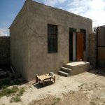 Satılır 2 otaqlı Həyət evi/villa, Binə qəs., Xəzər rayonu 2