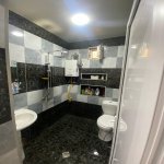 Satılır 2 otaqlı Həyət evi/villa, Masazır, Abşeron rayonu 8