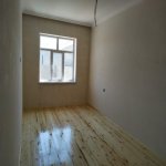 Satılır 3 otaqlı Həyət evi/villa, Binə qəs., Xəzər rayonu 9