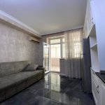 Satılır 3 otaqlı Yeni Tikili, Nizami metrosu, Nəsimi rayonu 9