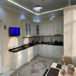 Satılır 6 otaqlı Həyət evi/villa, Yeni Ramana, Sabunçu rayonu 6
