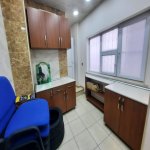Kirayə (aylıq) 1 otaqlı Ofis, Elmlər akademiyası metrosu, Yasamal rayonu 6