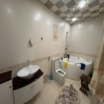 Kirayə (aylıq) 3 otaqlı Yeni Tikili, Gənclik metrosu, Nəsimi rayonu 9