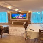 Kirayə (aylıq) 4 otaqlı Bağ evi, Mərdəkan, Xəzər rayonu 8