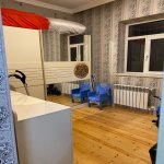Satılır 3 otaqlı Həyət evi/villa, Xəzər rayonu 3