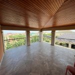 Satılır 6 otaqlı Həyət evi/villa, Fatmayi, Abşeron rayonu 9