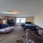 Satılır 2 otaqlı Yeni Tikili Xırdalan 8
