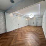 Satılır 3 otaqlı Yeni Tikili, Nizami metrosu, Nizami rayonu 9