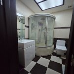 Аренда 3 комнатная Новостройка, м. Гянджлик метро, Наримановский р-н район 6