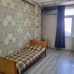 Satılır 3 otaqlı Yeni Tikili Xırdalan 5