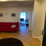 Аренда 2 комнат Новостройка, м. Хетаи метро, Хетаи район 5