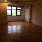 Satılır 2 otaqlı Köhnə Tikili, Memar Əcəmi metrosu, 9-cu mikrorayon, Binəqədi rayonu 5