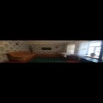 Kirayə (günlük) 3 otaqlı Həyət evi/villa Qusar 4