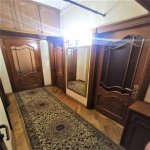Kirayə (aylıq) 4 otaqlı Köhnə Tikili, Azadlıq metrosu, Binəqədi rayonu 9