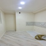 Satılır 2 otaqlı Yeni Tikili Xırdalan 11