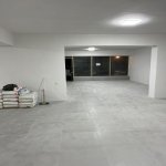 Kirayə (aylıq) Obyekt, İnşaatçılar metrosu, Yeni Yasamal qəs., Yasamal rayonu 6