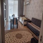 Satılır 2 otaqlı Yeni Tikili Sumqayıt 2