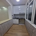 Satılır 2 otaqlı Köhnə Tikili, Azadlıq metrosu, Binəqədi rayonu 7