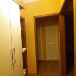 Kirayə (aylıq) 2 otaqlı Köhnə Tikili, Əhmədli metrosu, Əhmədli, Xətai rayonu 1