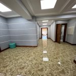 Kirayə (aylıq) 5 otaqlı Ofis, Xətai metrosu, Xətai rayonu 15