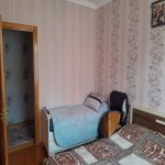Satılır 4 otaqlı Həyət evi/villa, Mehdiabad, Abşeron rayonu 11
