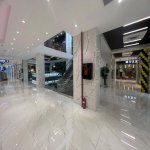 Kirayə (aylıq) Obyekt, Neftçilər metrosu, Nizami rayonu 26