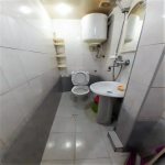 Kirayə (aylıq) 2 otaqlı Köhnə Tikili, 28 May metrosu, Nəsimi rayonu 7