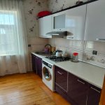 Аренда 3 комнатная Дома/Виллы, пос. Зыг, Сураханы район 7