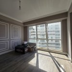 Satılır 2 otaqlı Yeni Tikili, 20 Yanvar metrosu, Yasamal rayonu 3