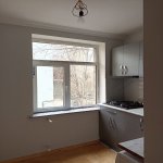 Kirayə (aylıq) 2 otaqlı Köhnə Tikili, İnşaatçılar metrosu, Yasamal qəs., Yasamal rayonu 5